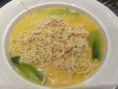 -赛德大酒店(邗江中路店)