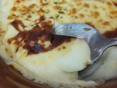 -萨莉亚意式餐厅(南京环亚凯瑟琳广场店)