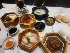 -祥记餐饮•豫粤珍味(郑东新区新长安店)