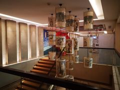 -碧水豪园·足浴·SPA·汗蒸·那须汤泉(中山东路店)