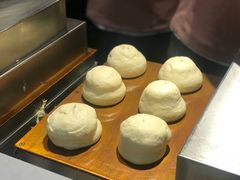 -狐狸和向日葵(北京路店)