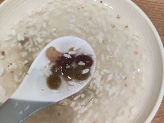 -新万鑫银丝面·非遗无锡味(惠山古镇店)