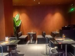 -卡朋西餐(宝安大仟里店)