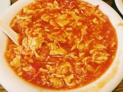 -妈妈的味道(工人体育场东路店)