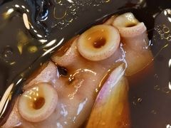 -大锅强·蒸海鲜青岛菜(吾悦广场店)