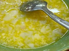 -亚坤(远东广场店)