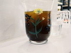-NOTBAD 须时·咖啡馆