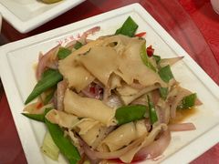 -海坛特色小吃·只做平潭特色菜(平潭店)