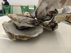 -众味海鲜大排档·活海鲜·潮汕味(南澳店)
