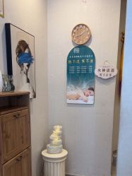 -三十一天爱产后恢复(龙府花园店)