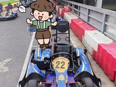 -赛卡联盟WSK卡丁车俱乐部