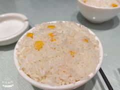 米饭-红樱桃·新派辽菜(北行店)