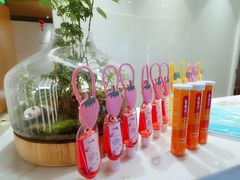 -齐玉齿科JADENTAL