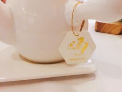 -尚一汤 广东炖汤(金桥国际店)