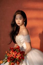 -雪中彩影婚纱摄影·品控旗舰店