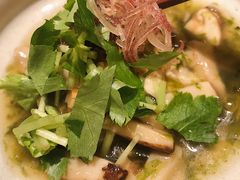-鮨心和(外滩店)