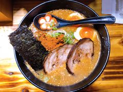 -老龙亭拉面店