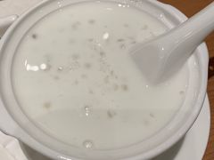 -鼎泰丰(德基广场店)