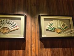 -北京全聚德(王府井店)