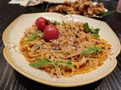 -老友时光·Pizza(泰华黑金店)