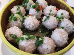 -和记小菜(七宝店)