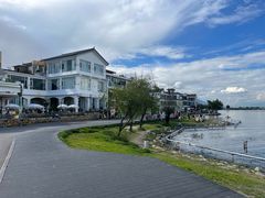 -大理洱海