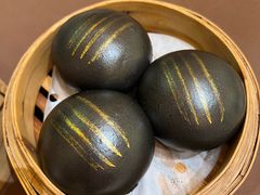 -湖北三五醇酒店·35年新楚菜