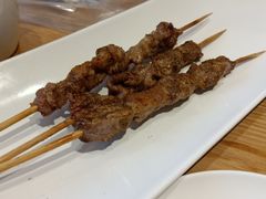 -秦香阁·西北家常菜(徐汇日月光中心店)
