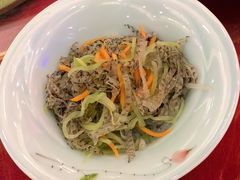 -上海神旺大酒店