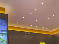 -小杨生煎(深圳岗厦北店)
