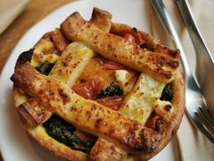 -星巴克(深圳香港中文大学店)