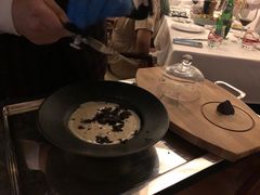 -上海和平饭店华懋阁 Cathay Room