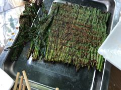 -伊隆斋(什刹海店)