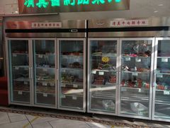 -芦庄子桂顺斋(和平路总店)