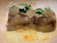 -曲廊院(东四十一条店)