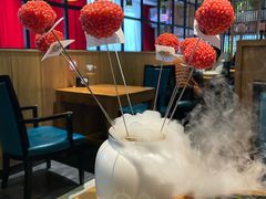 -壹零捌道·北京烤鸭(车公庄店)