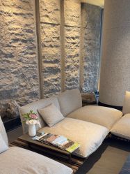 -VELEE·SPA高定疗愈会所