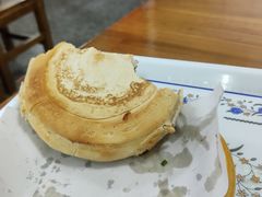 -秦豫肉夹馍(东羊市店)