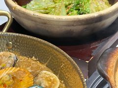 -虎婆冷饮店·海南特色炒冰(三亚湾店)
