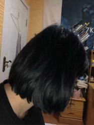 -99烫染