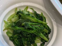 -万龙洲海鲜(广渠门店)