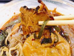 -南湖胖子砂锅(铁心桥店)