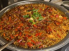 -麻六记(凤凰汇店)