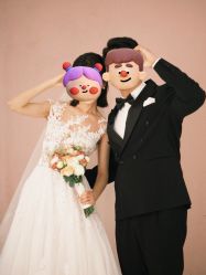 -壹HOME胶片摄影工作室