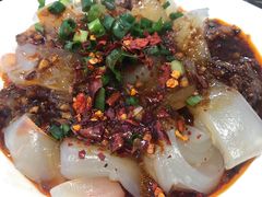 -丁月玉兔王(大渡口店)