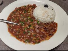-常鲜楼常来尝鲜海胆馆(星海店)