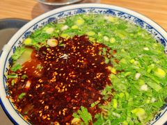 -有礼有面(知春路店)