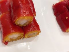 -赏点粤式点心(广州塔店)