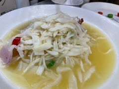-老绍兴养和饭店(向阳不夜城店)