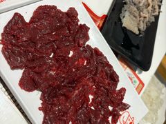 -陈记顺和潮汕牛肉火锅(韩江路店)